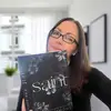 Eva Simmons - @evasimmonsbooks - TikTok
