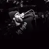 Evan Kimmons - @evankimmons - TikTok