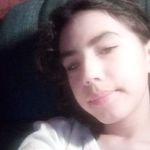 Eva Kincaid - @eva.kincaid.549 - Instagram