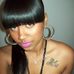 Eva Kincaid - Facebook
