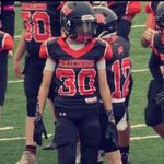 Evan Kincaid - @_evankincaid_8 - Instagram