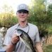 Evan Kincaid - Facebook
