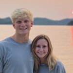 EvanKincaid - @evan_kincaid77 - Instagram