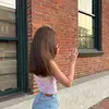 e - @eva_king27 - TikTok