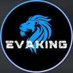 EVA ПОЛИКИ | БИШКЕК | АХУНБАЕВА 273 - @evaking.kg - Instagram