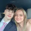 eva - @eva.king - TikTok