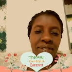 Eva King - Facebook