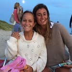 Eva King - @evaking22 - Instagram