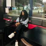 Eva King - @toptrendz_gh - Instagram