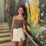 Eva King - @_eva.king08 - Instagram