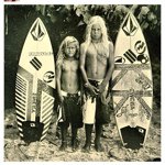 Eva King - @evaqueenofkings - Instagram