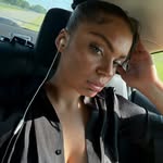 Eva King - @ev.kingg - Instagram