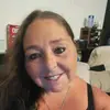 Eva king - @evabutterfly84 - TikTok