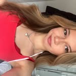 Eva King - @evamking_ - Instagram