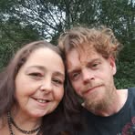 Eva King - Facebook
