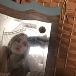 Eva King - Facebook