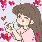Eva King - Facebook