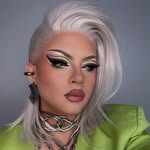 Eva King - @itsevaking - Instagram