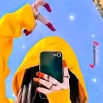ÈVă Kiñğ - Facebook