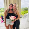eva king - @eva_king21 - TikTok
