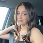 eva king - @eva.king27 - Instagram