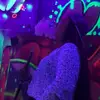 Eva King - @evaking39 - TikTok
