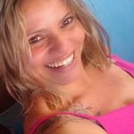 Eva King - @eva.king.1276 - Instagram