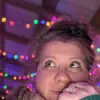 Eva King - @evakingdoodles - TikTok