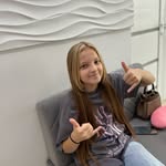Eva_KING - @kinge.va - Instagram