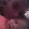 Eva King - @evaking40 - TikTok
