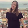 Eva King - @evaking7 - TikTok