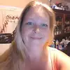 Eva King - @evaking52 - TikTok