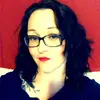 Eva King - @evaking445 - TikTok