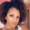 Eva King - @mrsking061 - TikTok