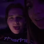 Eva king - @evaking378 - Instagram