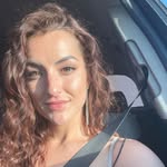 Eva King - @evaeking - Instagram