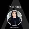 Eva King - @house2homebyeva - TikTok