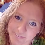Eva King  - Facebook
