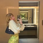 eva king - @evaking_11 - Instagram