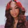 Eva King - @thenailfiend_ - TikTok