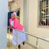 Eva King - @eva.king57 - TikTok