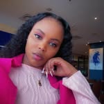 Eva King Kamene - @meshykamene - Instagram