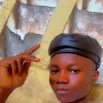 Eva Kingombe - Facebook