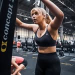 @evaking.pt - Instagram