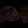 Evan King - @evan.king7 - TikTok