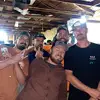Evan King - @evan.king1 - TikTok