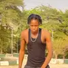 king_eva09 - @king_eva09 - TikTok