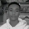 ĐĚVÄ Ķîňğ 👑 - @dawte4 - TikTok