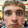 Evan Kingery - @evan.kingery - TikTok