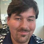 Evan Kingery - Facebook